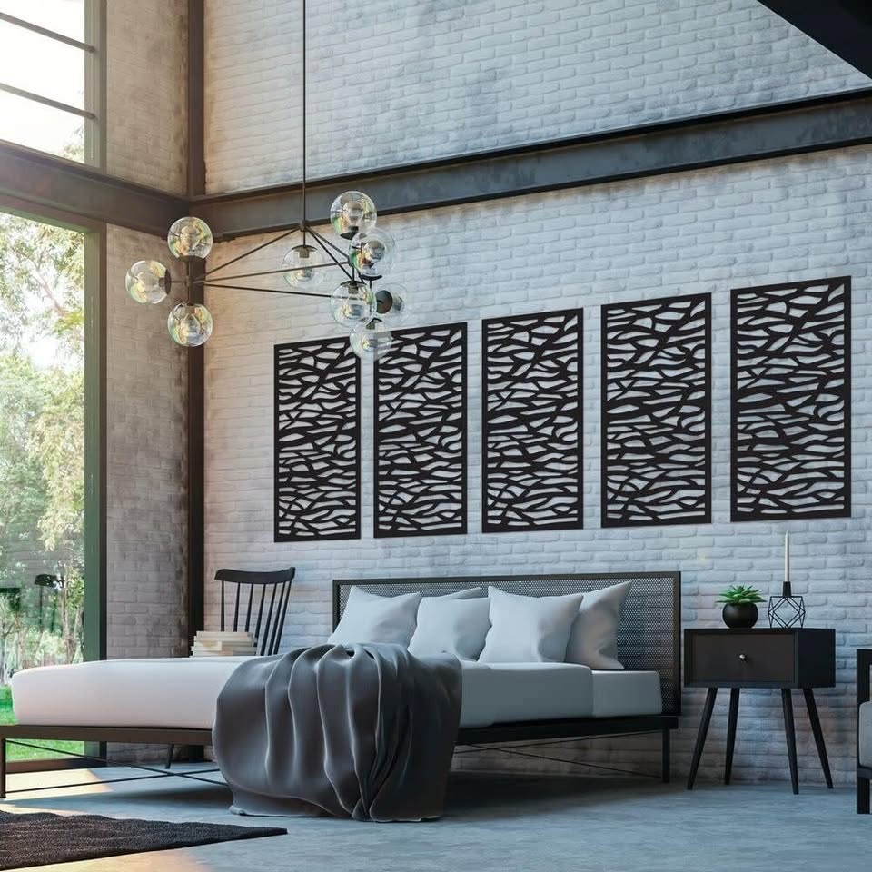 490140216 687460243793643 2602667957091902084 n