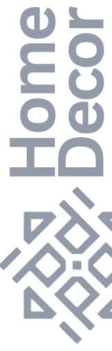 diseño sin título (10)