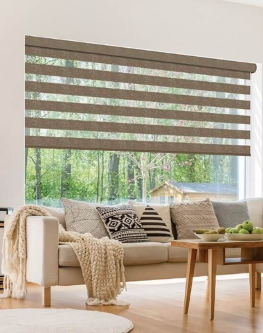 diseño sin título (11)