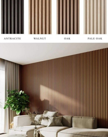 diseño sin título (12)