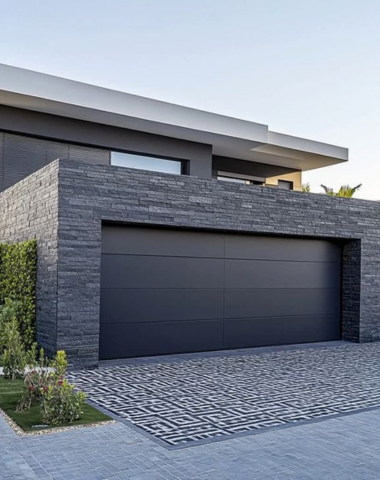 diseño sin título (13)