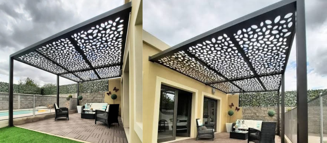 diseño sin título (14)