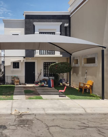 diseño sin título (6)