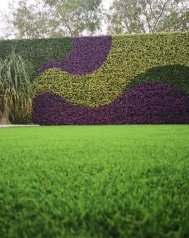 diseño sin título (7)