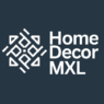 Home decor MXLI – Decoración y diseño